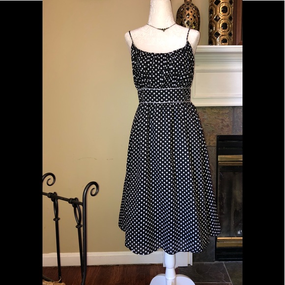 Alexandra Bartlett Dresses & Skirts - Alexandre Bartlett party dress size 6